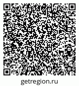 79264718046