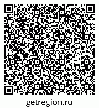79264718048