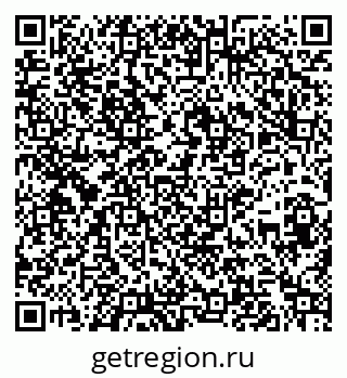 79264718050
