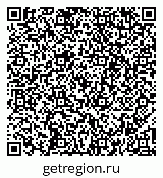 79264718051