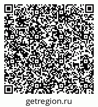 79264718053