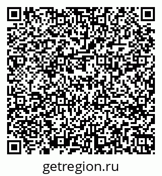 79264718054