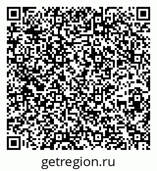 79264718061