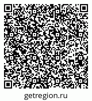 79264718063