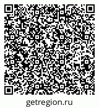 79264718067
