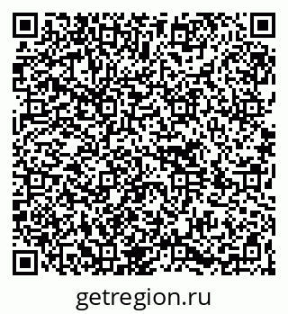 79264718068