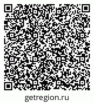 79264718072