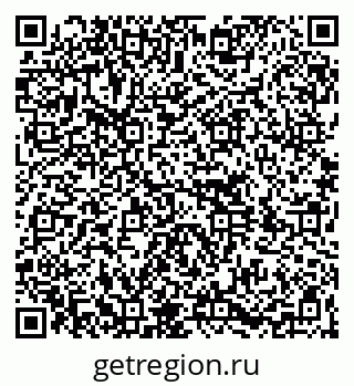 79264718074