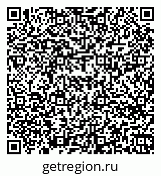 79264718078