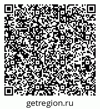 79264718086