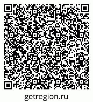 79264718088
