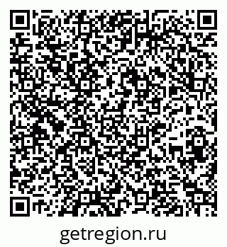 79264718094