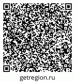 79264718097