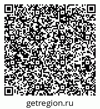 79264718098
