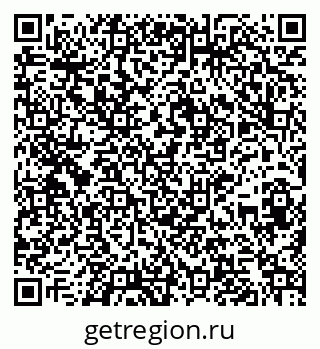 79264718099