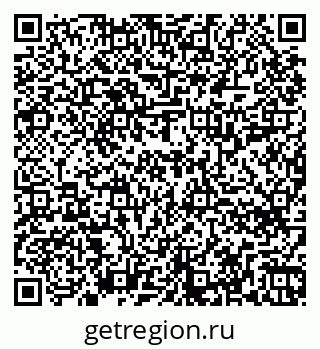 79264718105