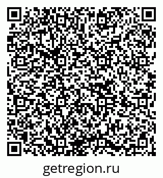 79264718108