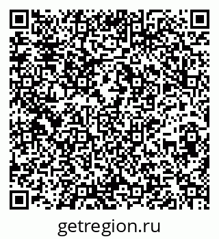 79264718109