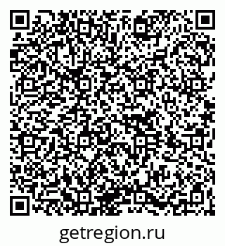 79264718114