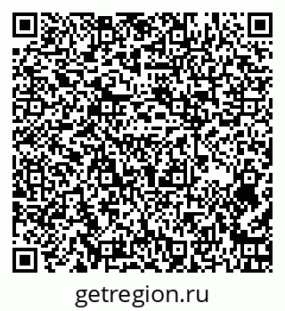 79264718115