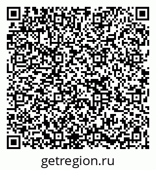 79264718116