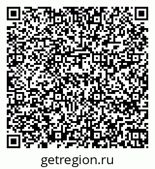 79264718120