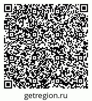 79264718126