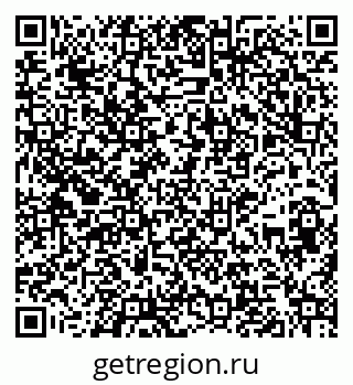 79264718128