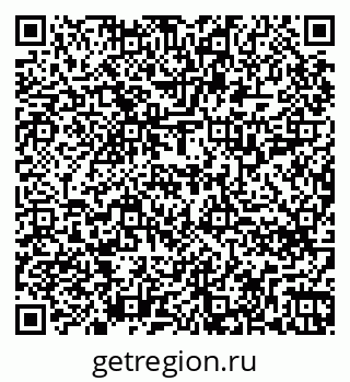 79264718131