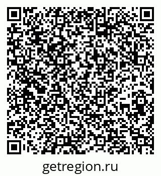 79264718133