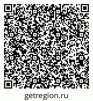 79264718134