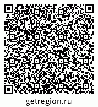 79264718135