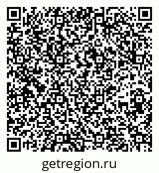 79264718139