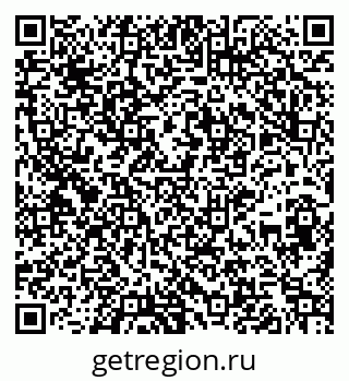 79264718143