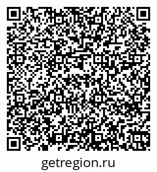 79264718151