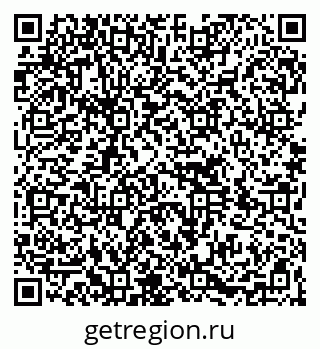 79264718152