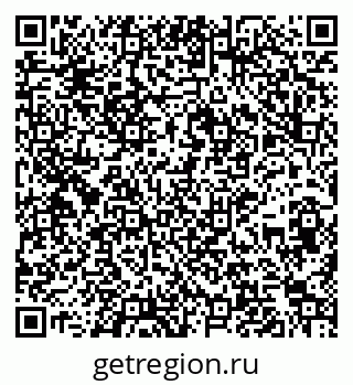79264718155