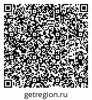 79264718158
