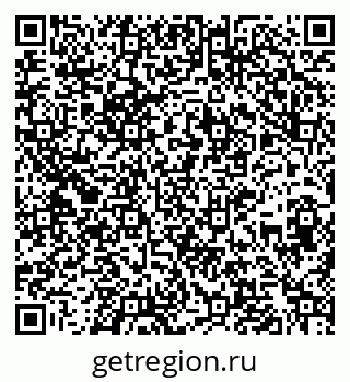 79264718166