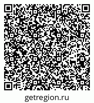 79264718167