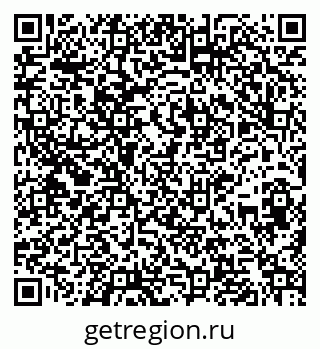 79264718169
