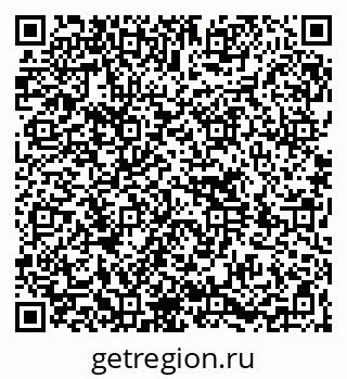 79264718171