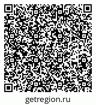 79264718173