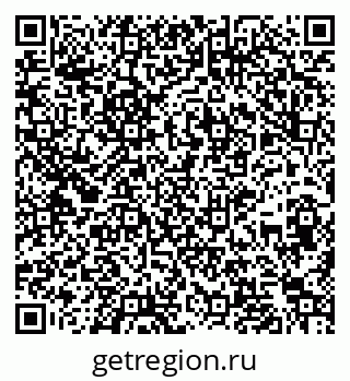 79264718175