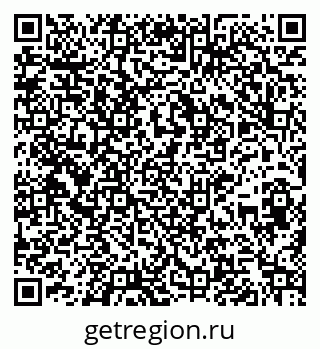 79264718182