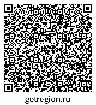 79264718187