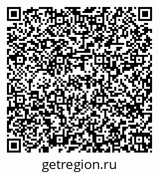 79264718188