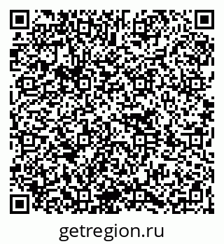 79264718189