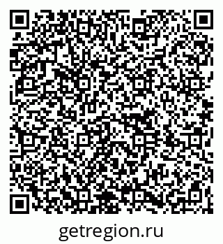 79264718190