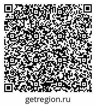 79264718191